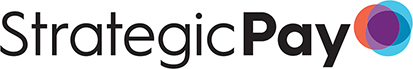 Strategic Pay