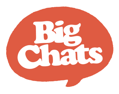 Big Chats Charitable Trust