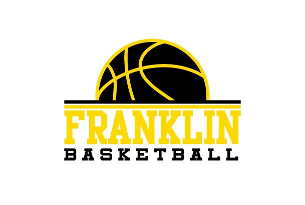 Franklin Basketball Association