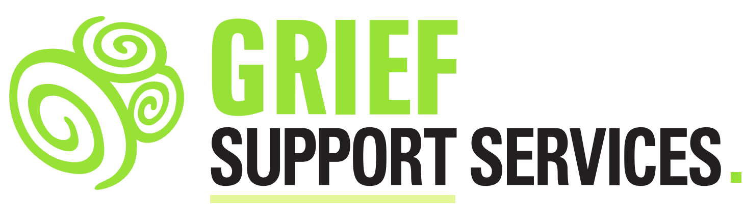 Grief Support Services