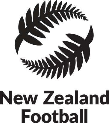 New Zealand Football