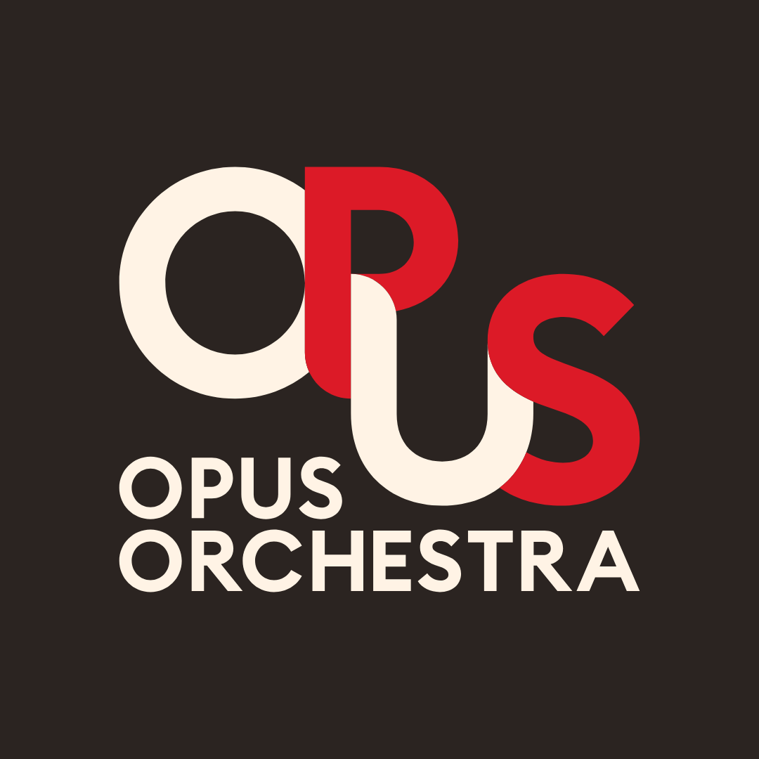 Opus Orchestra