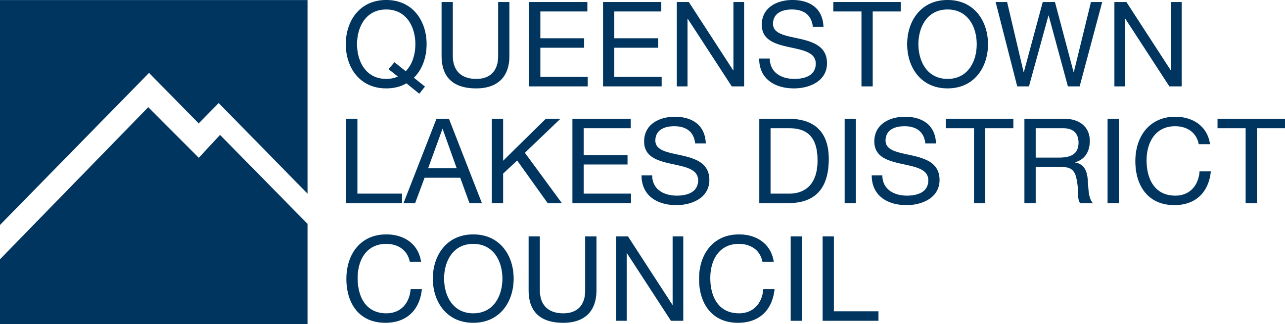 Queenstown Lakes District Council