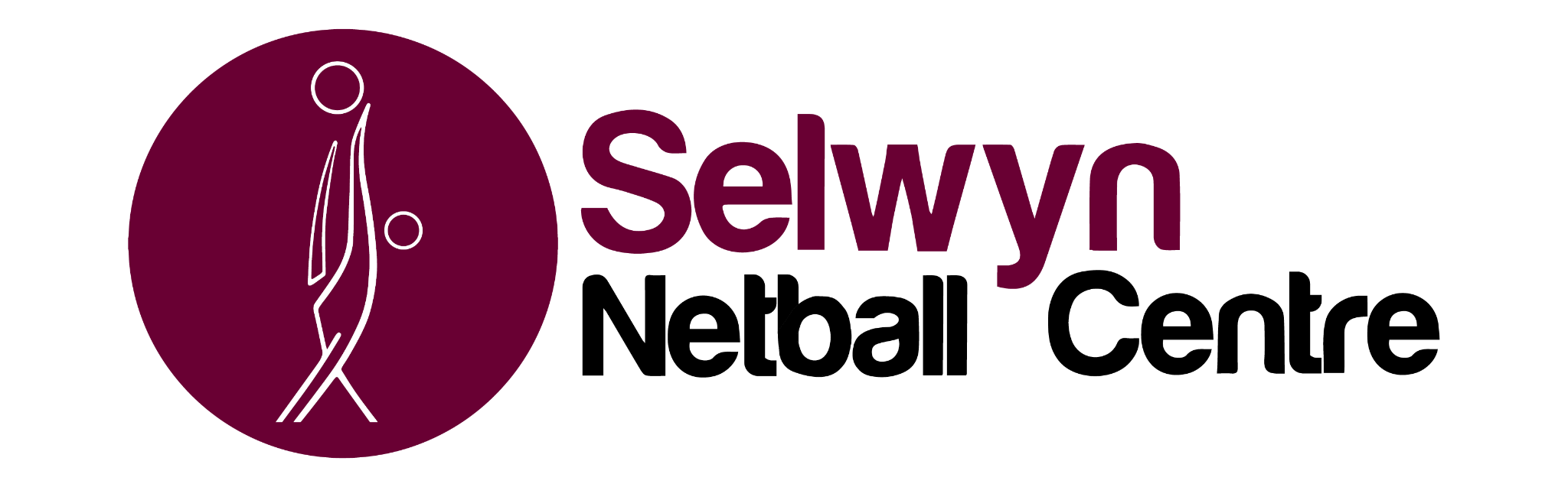 Selwyn Netball Centre