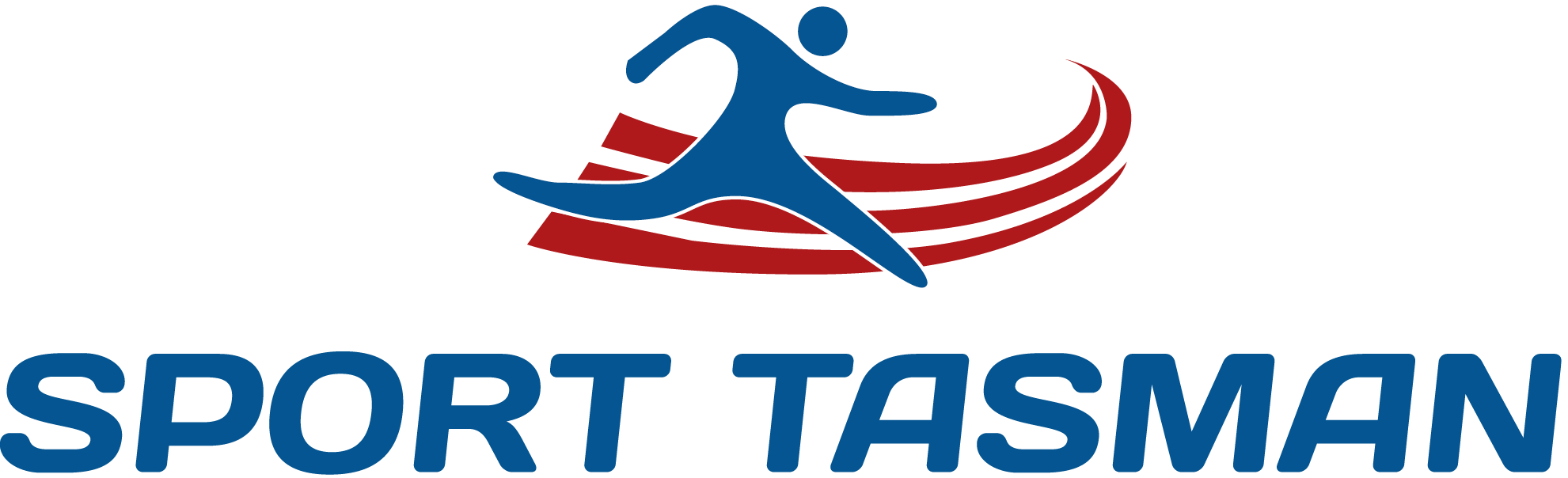 Tasman Regional Sports Trust