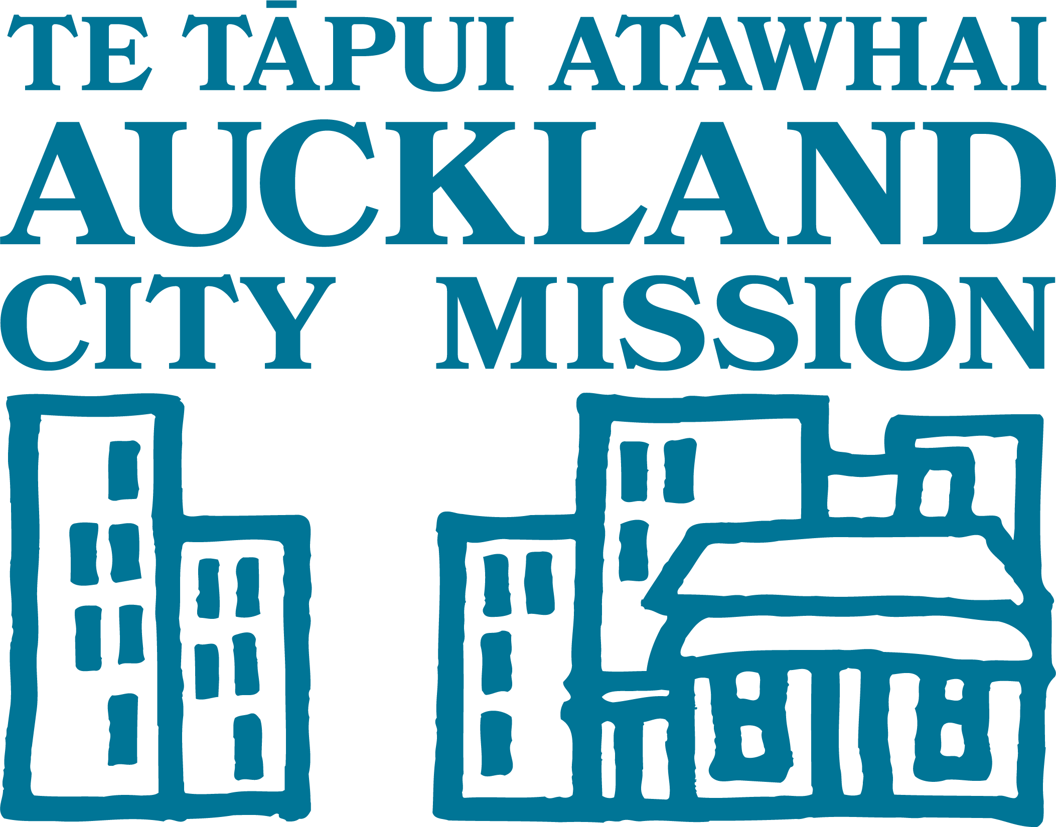 Te Tāpui Atawhai