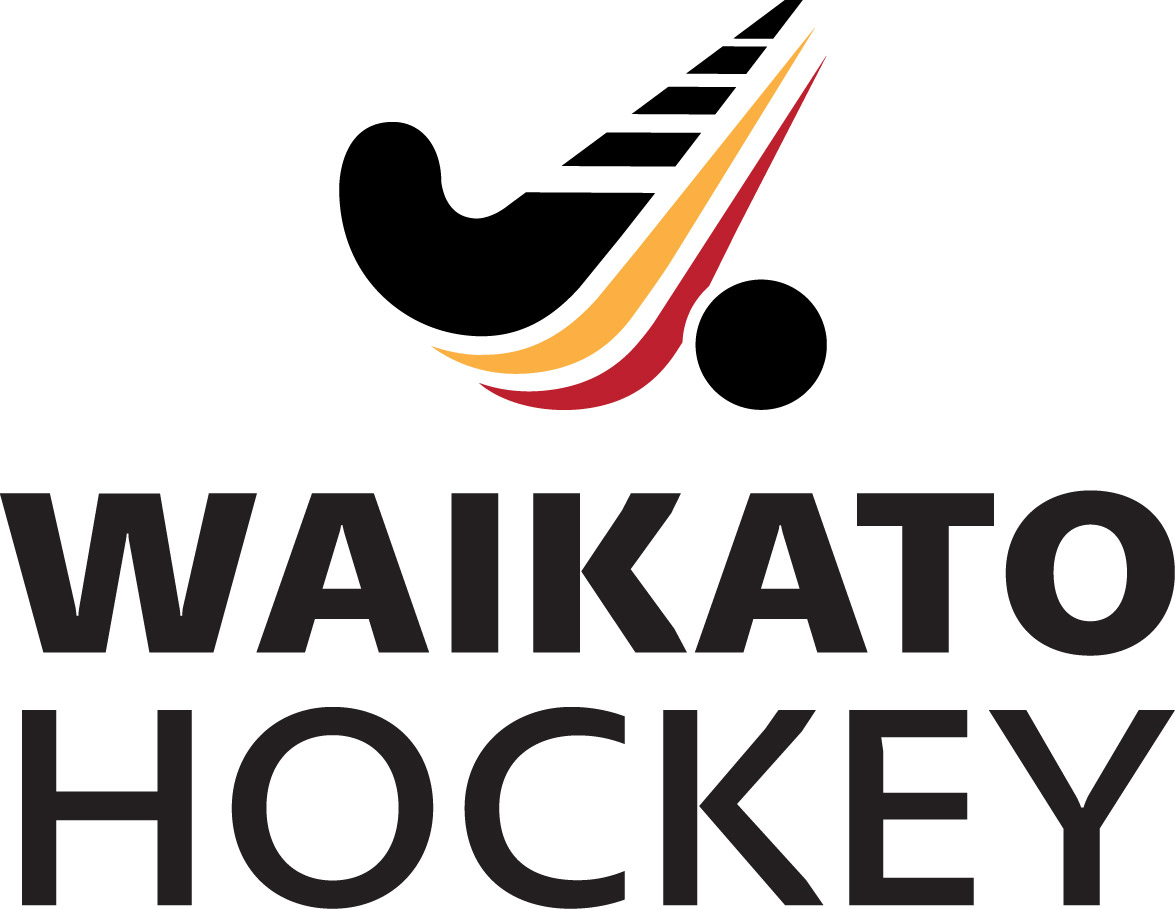 Waikato Hockey