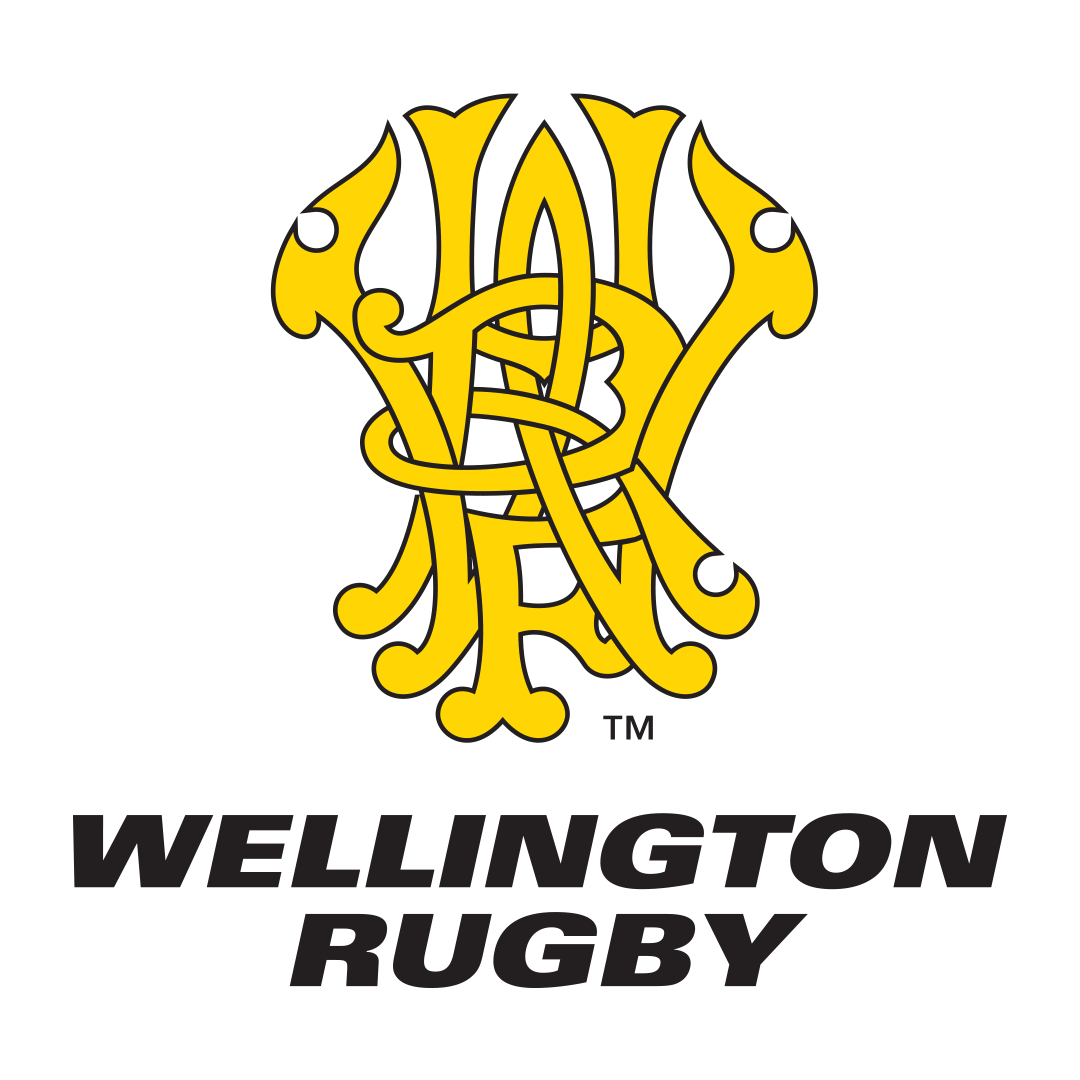 Wellington Rugby Football Union