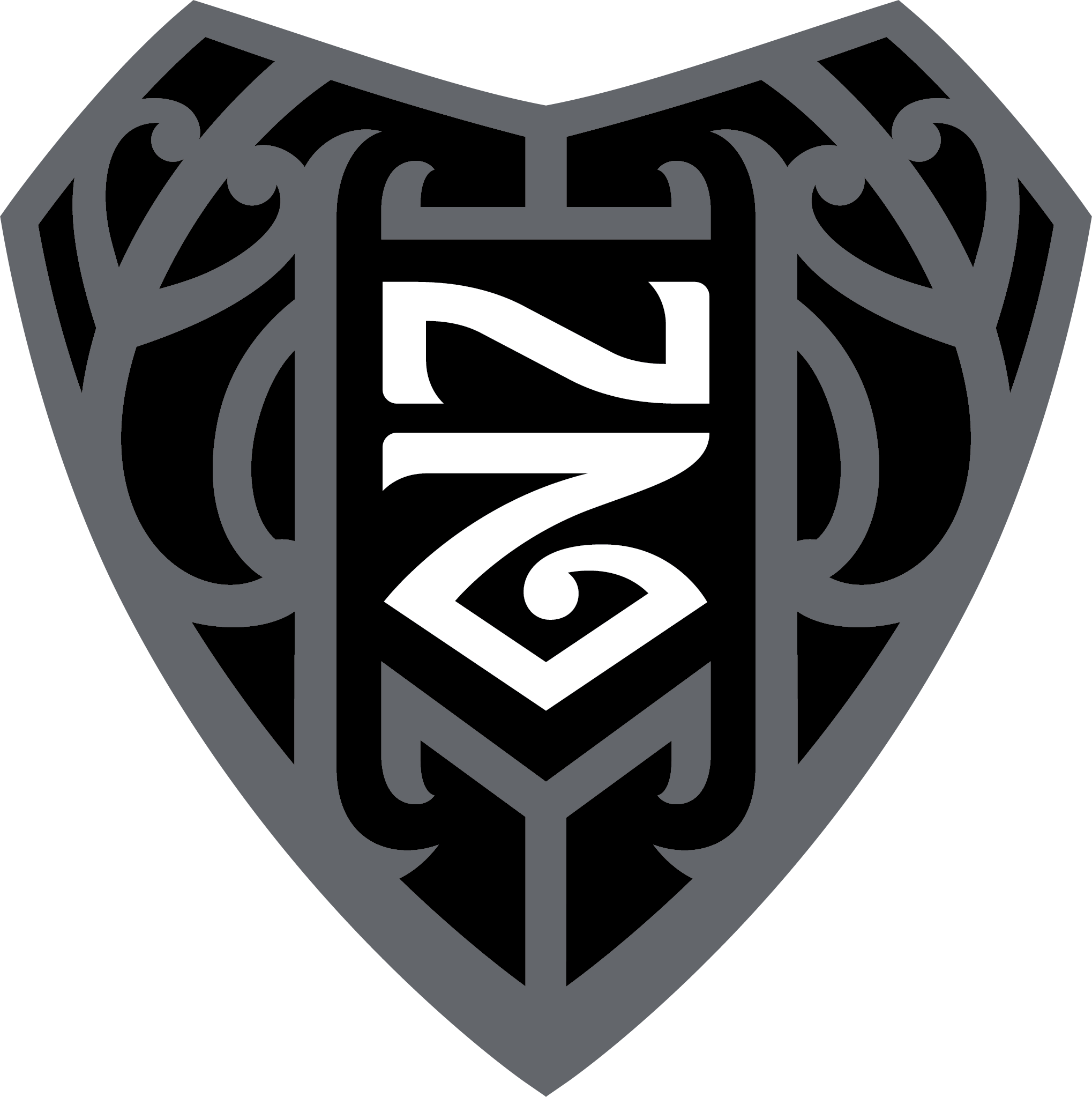 Baseball New Zealand