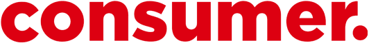 Consumer NZ