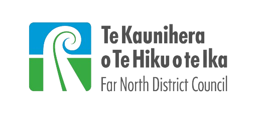 Far North District Council