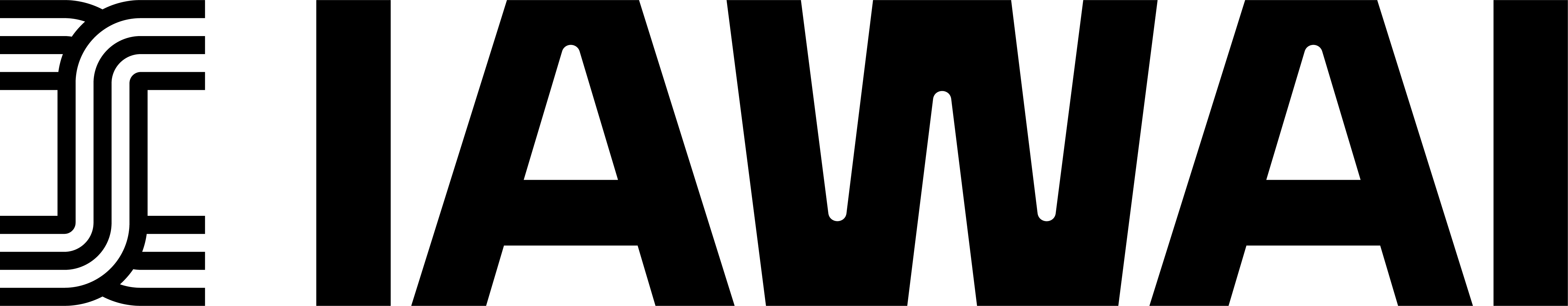 IAWAI - Flowing Waters