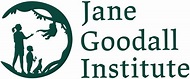 Jane Goodall Institute of New Zealand