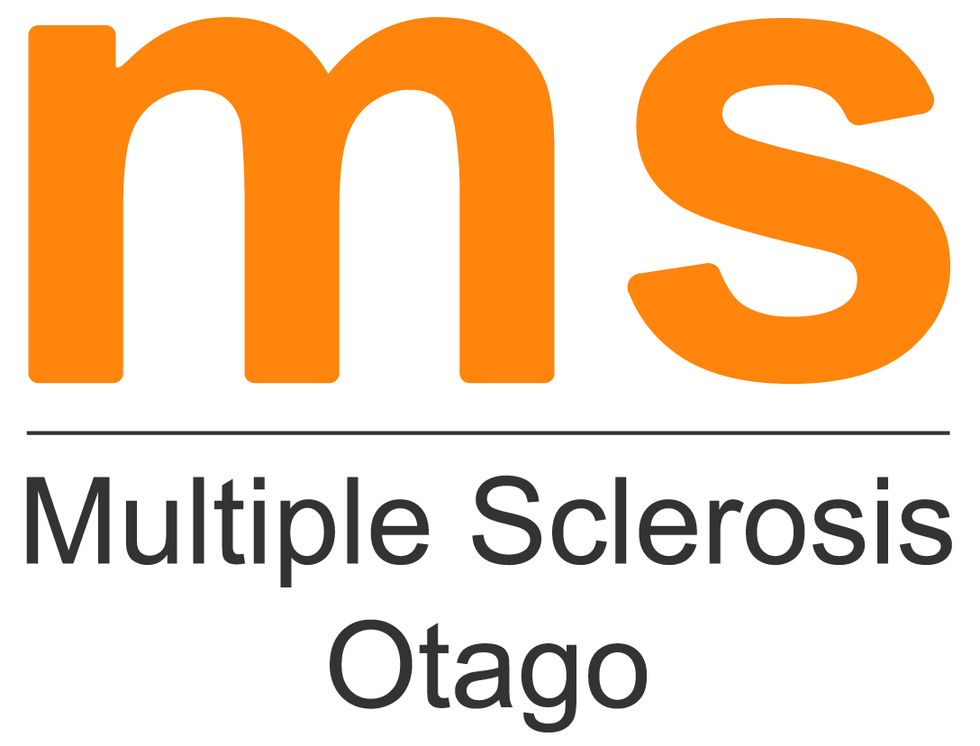Otago Multiple Sclerosis Society