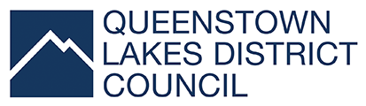 Queenstown Lakes District Council
