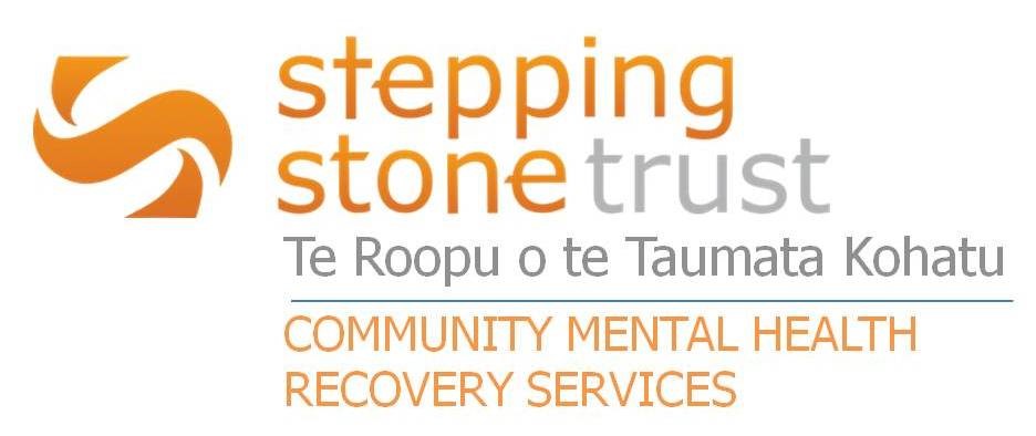 Stepping Stone Trust