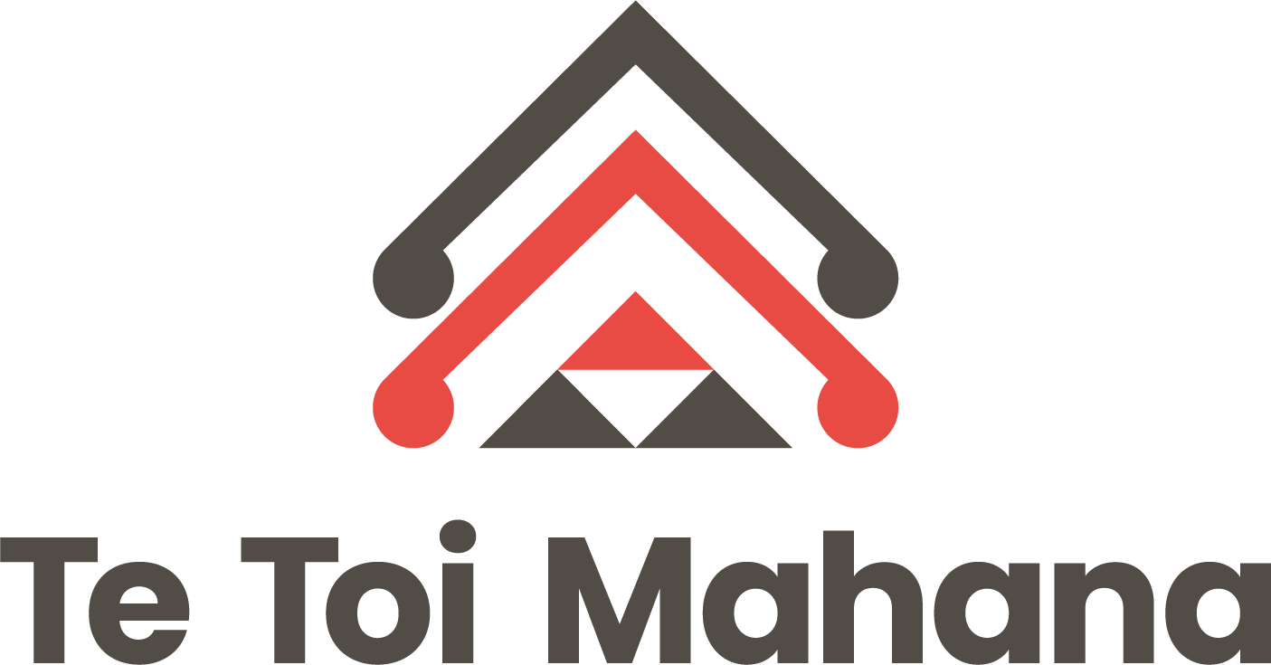 Te Toi Mahana