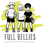 Full Bellies