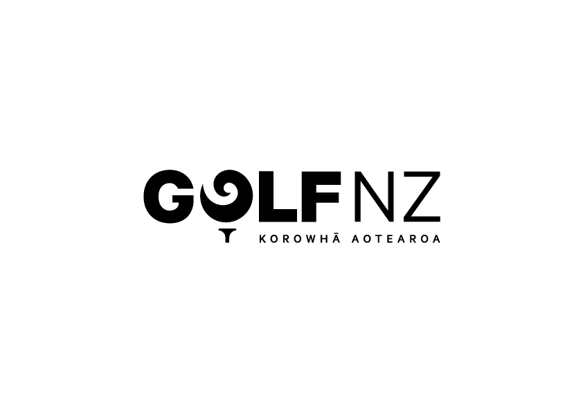Golf New Zealand