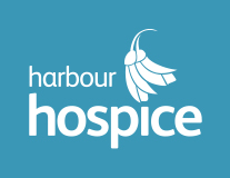 Harbour Hospice