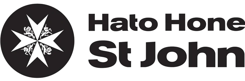 Hato Hone St John