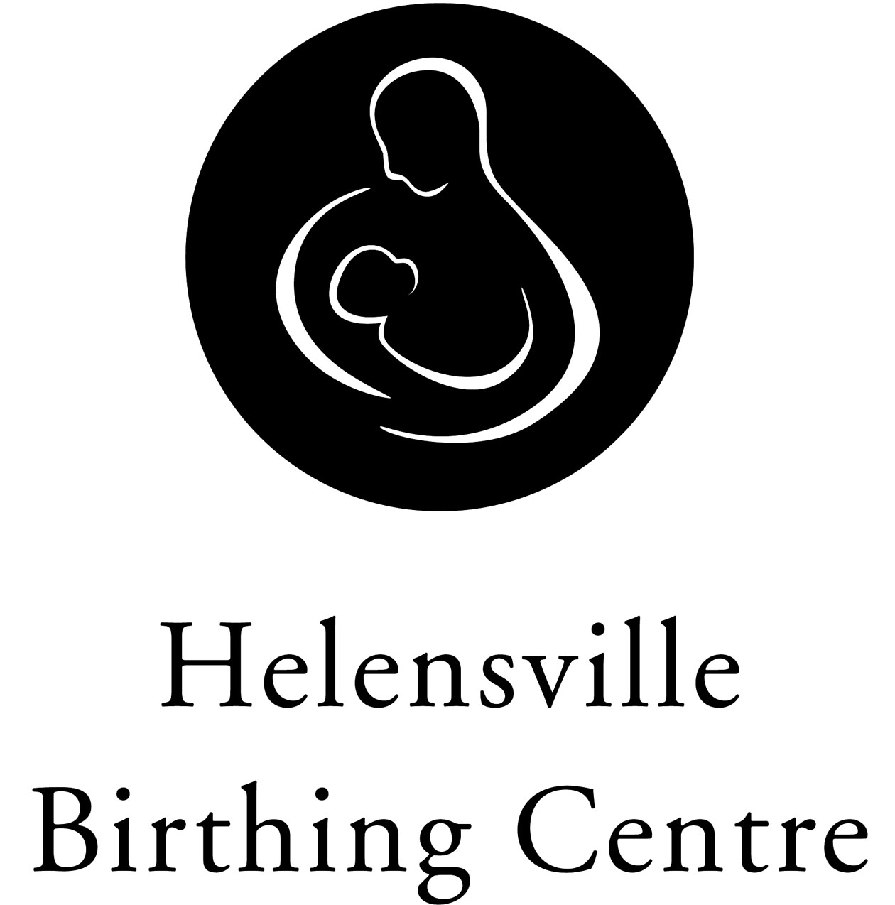 Helensville Birthing Centre