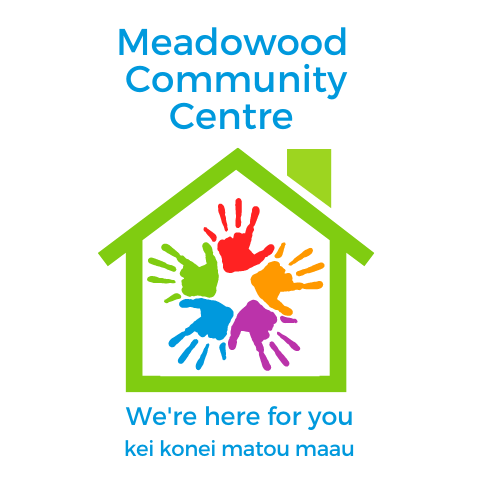 Meadowood Centre Incorporated