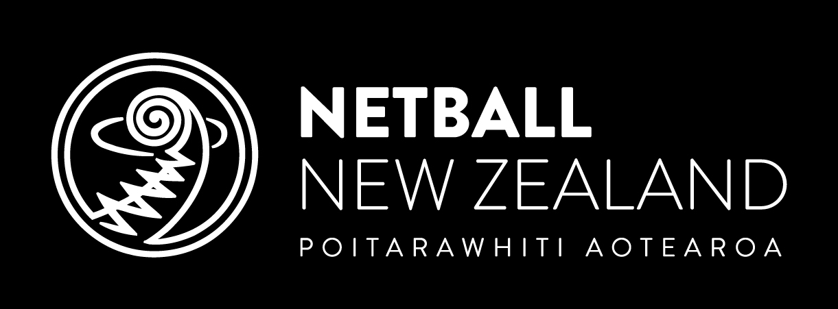 Netball New Zealand