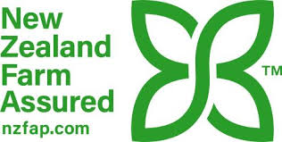 New Zealand Farm Assurance Inc