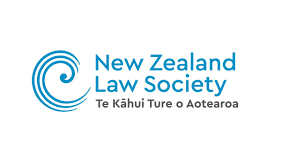 New Zealand Law Society | Te Kāhui Ture o Aotearoa