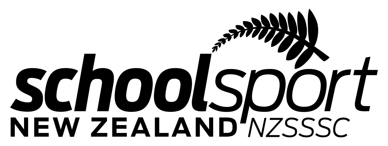 School Sport New Zealand