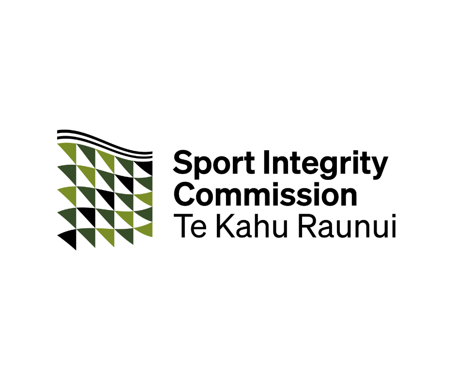 Sport Integrity Commission Te Kahu Raunui