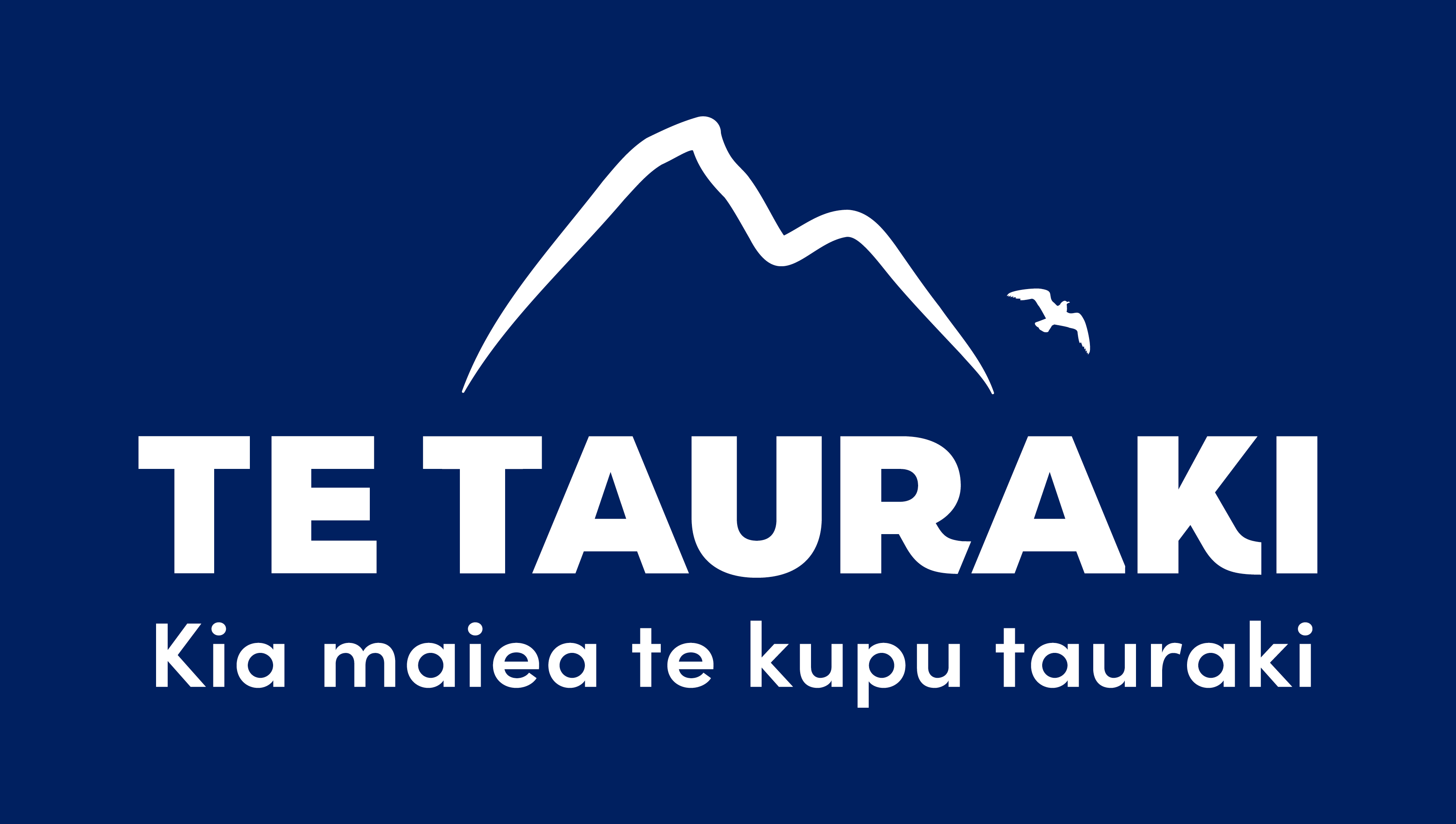 Te Tauraki Ltd