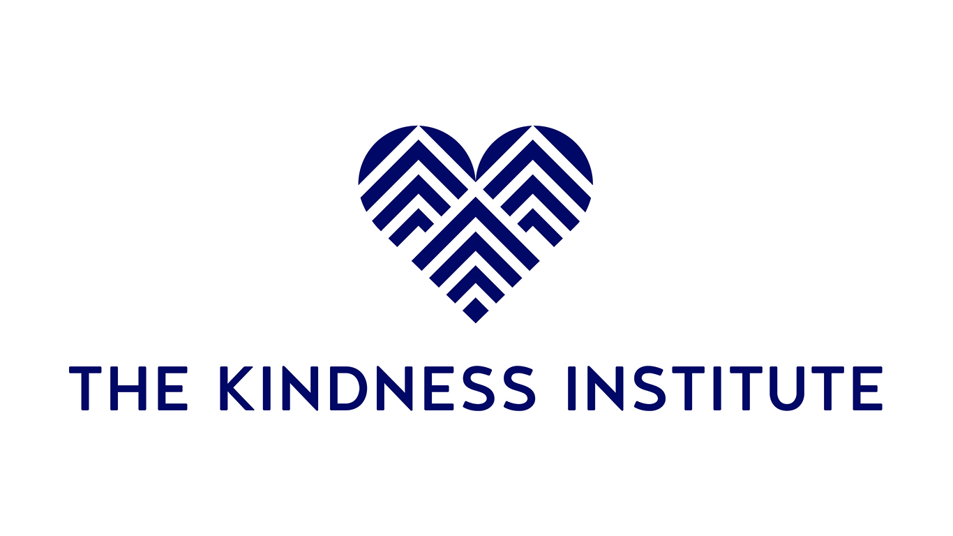 The Kindness Institute