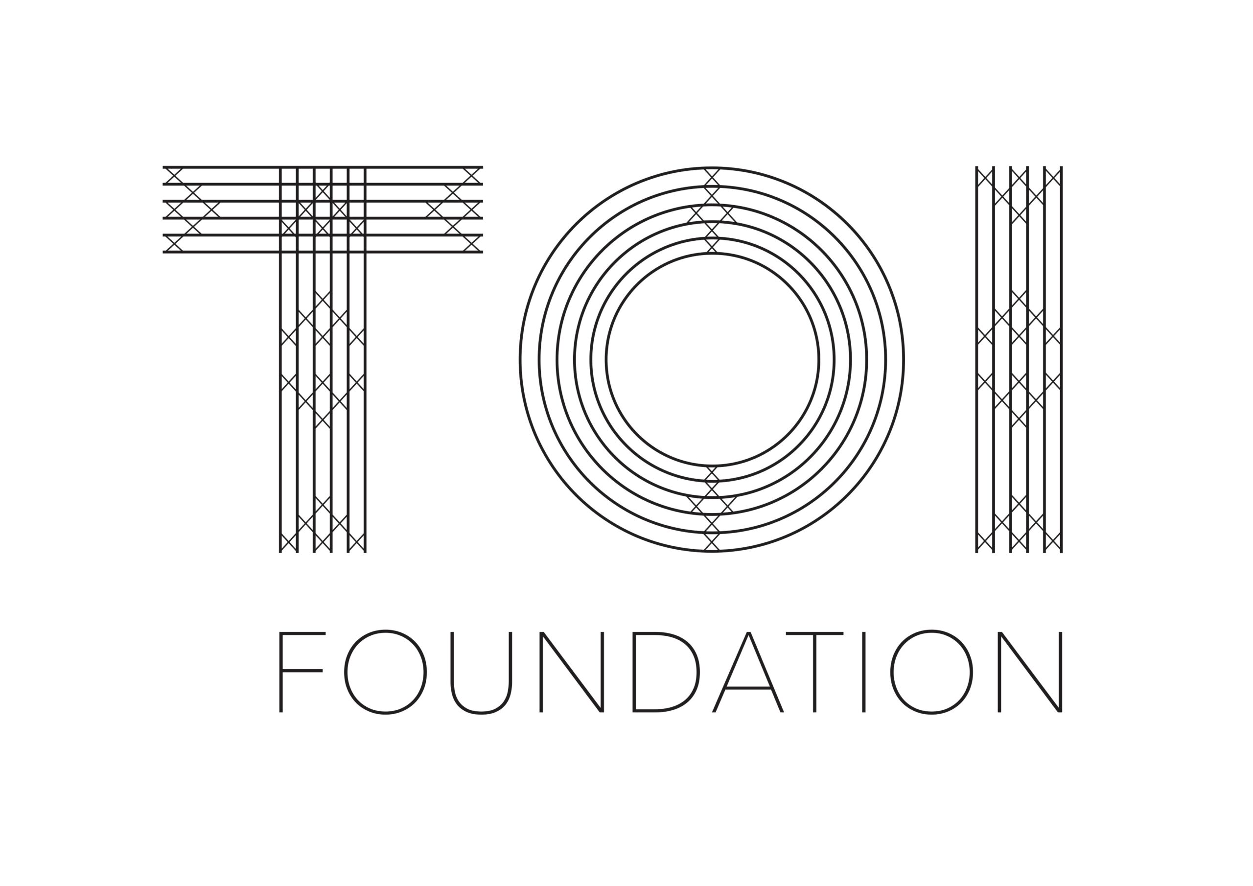 Toi Foundation