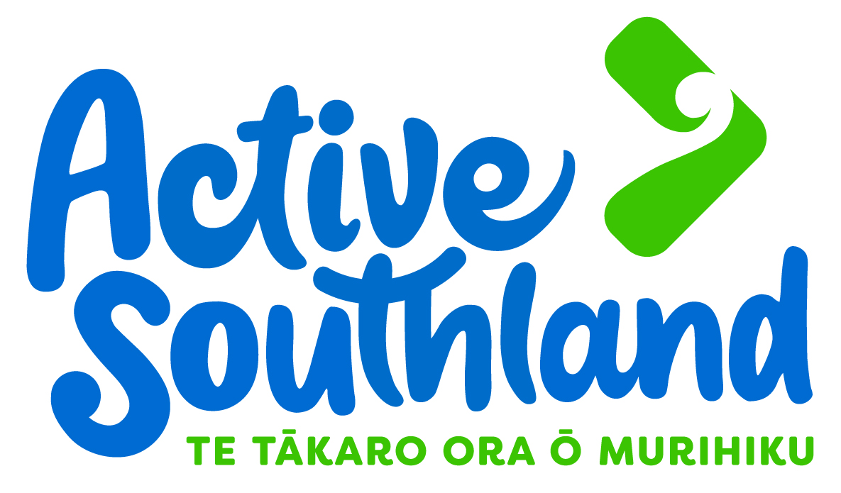 Active Southland