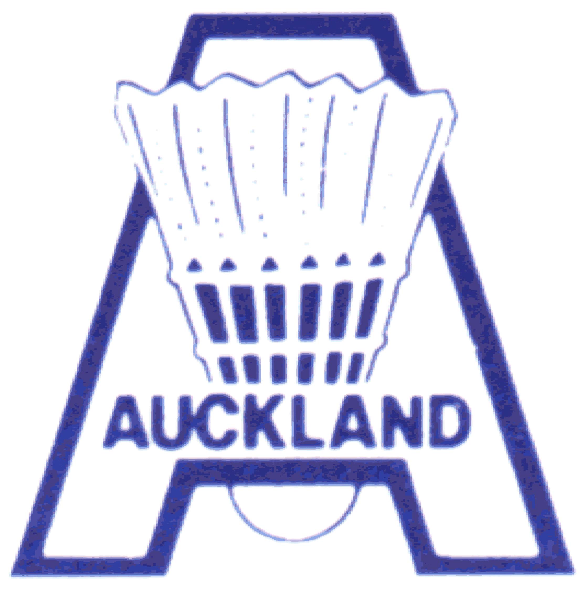 Auckland Badminton Association