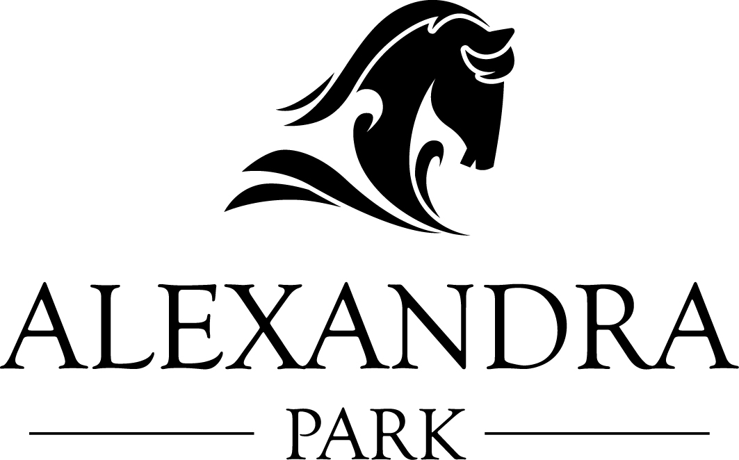 Auckland Trotting Club Inc.