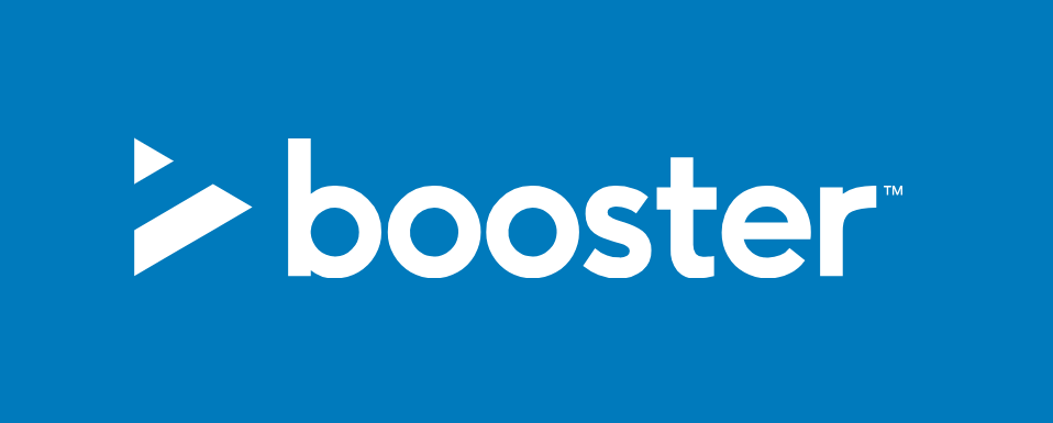 Booster Investment Management Ltd
