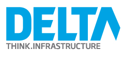 Delta Utility Services