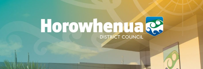 Horowhenua District Council - Risk and Assurance Committee