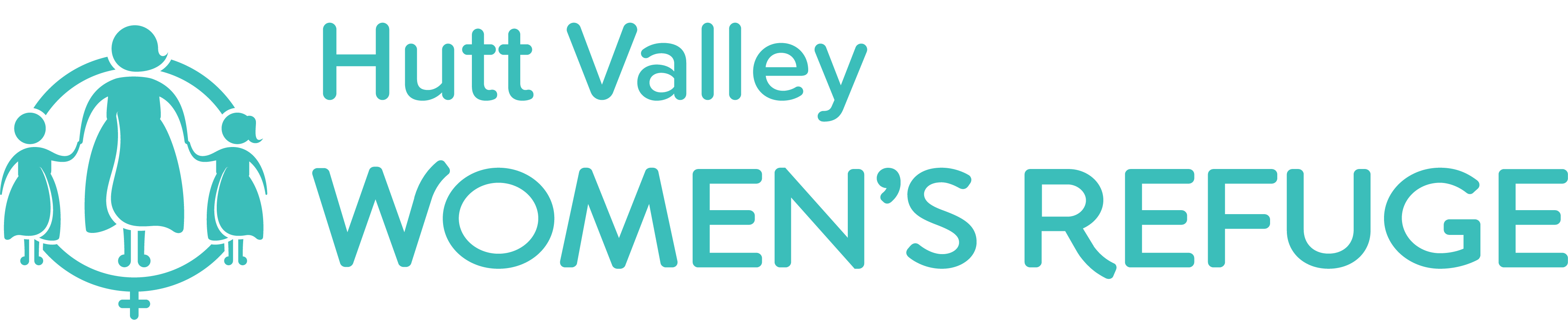 Hutt Valley Women's Refuge