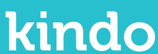 Kindo