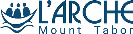 L'Arche Mount Tabor