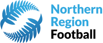 Northern Region Football