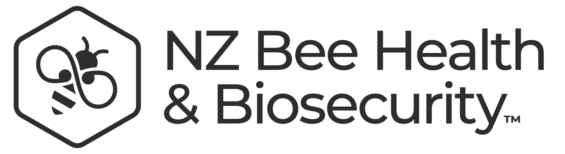 NZ Bee Health & Biosecurity