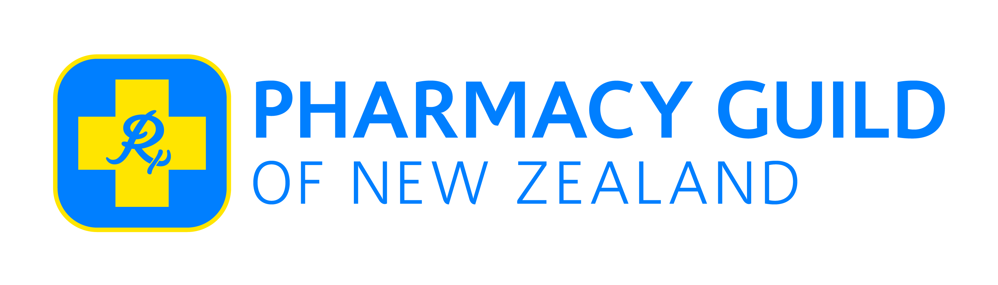 Pharmacy Guild of New Zealand (Inc)
