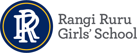 Rangi Ruru Girls' School