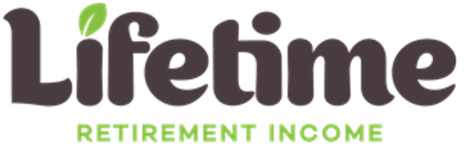 Retirement Income Group Ltd