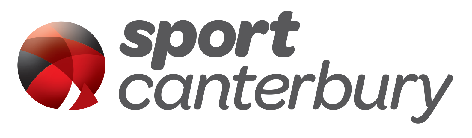 Sport Canterbury